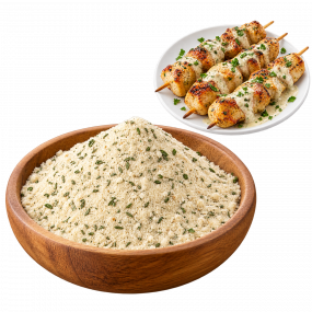 Маринад для мяса